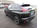 Mitsubishi Eclipse Cross 2,4 PHEV 4WD Diamond Schwarz - thumbnail 4