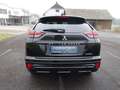 Mitsubishi Eclipse Cross 2,4 PHEV 4WD Diamond Schwarz - thumbnail 6