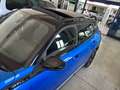 Peugeot 2008 2008 1.5 bluehdi GT Line  Tetto Apribile Blu/Azzurro - thumbnail 15
