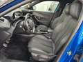 Peugeot 2008 2008 1.5 bluehdi GT Line  Tetto Apribile Blu/Azzurro - thumbnail 11
