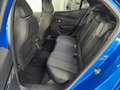 Peugeot 2008 2008 1.5 bluehdi GT Line  Tetto Apribile Blu/Azzurro - thumbnail 10