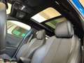 Peugeot 2008 2008 1.5 bluehdi GT Line  Tetto Apribile Blu/Azzurro - thumbnail 13