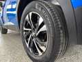Peugeot 2008 2008 1.5 bluehdi GT Line  Tetto Apribile Blu/Azzurro - thumbnail 8