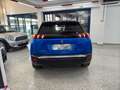 Peugeot 2008 2008 1.5 bluehdi GT Line  Tetto Apribile Blu/Azzurro - thumbnail 5