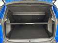 Peugeot 2008 2008 1.5 bluehdi GT Line  Tetto Apribile Blu/Azzurro - thumbnail 9