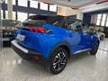 Peugeot 2008 2008 1.5 bluehdi GT Line  Tetto Apribile Blu/Azzurro - thumbnail 4