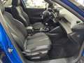 Peugeot 2008 2008 1.5 bluehdi GT Line  Tetto Apribile Blu/Azzurro - thumbnail 12
