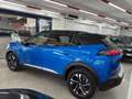 Peugeot 2008 2008 1.5 bluehdi GT Line  Tetto Apribile Blu/Azzurro - thumbnail 6