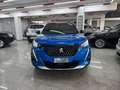 Peugeot 2008 2008 1.5 bluehdi GT Line  Tetto Apribile Blu/Azzurro - thumbnail 2