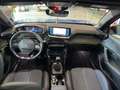 Peugeot 2008 2008 1.5 bluehdi GT Line  Tetto Apribile Blu/Azzurro - thumbnail 14
