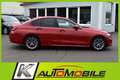 BMW 320 d xDrive LED+Head-Up+DAB+SHZ+Navi+Kamera+ACC Rouge - thumbnail 2