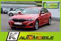 BMW 320 d xDrive LED+Head-Up+DAB+SHZ+Navi+Kamera+ACC Rouge - thumbnail 1