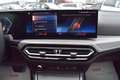 BMW 320 d xDrive LED+Head-Up+DAB+SHZ+Navi+Kamera+ACC Rouge - thumbnail 25