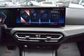 BMW 320 d xDrive LED+Head-Up+DAB+SHZ+Navi+Kamera+ACC Rouge - thumbnail 28