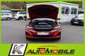 BMW 320 d xDrive LED+Head-Up+DAB+SHZ+Navi+Kamera+ACC Rouge - thumbnail 6