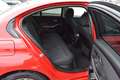 BMW 320 d xDrive LED+Head-Up+DAB+SHZ+Navi+Kamera+ACC Rouge - thumbnail 10
