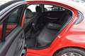 BMW 320 d xDrive LED+Head-Up+DAB+SHZ+Navi+Kamera+ACC Rouge - thumbnail 8