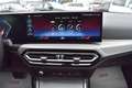 BMW 320 d xDrive LED+Head-Up+DAB+SHZ+Navi+Kamera+ACC Rouge - thumbnail 19