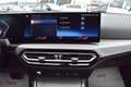 BMW 320 d xDrive LED+Head-Up+DAB+SHZ+Navi+Kamera+ACC Rouge - thumbnail 20