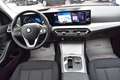 BMW 320 d xDrive LED+Head-Up+DAB+SHZ+Navi+Kamera+ACC Rouge - thumbnail 13