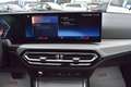 BMW 320 d xDrive LED+Head-Up+DAB+SHZ+Navi+Kamera+ACC Rouge - thumbnail 22