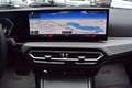 BMW 320 d xDrive LED+Head-Up+DAB+SHZ+Navi+Kamera+ACC Rouge - thumbnail 17