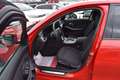 BMW 320 d xDrive LED+Head-Up+DAB+SHZ+Navi+Kamera+ACC Rouge - thumbnail 7