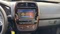 Dacia Spring Comfort Plus Grau - thumbnail 11