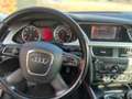 Audi A4 1.8 TFSI 120 CV Ambiente Schwarz - thumbnail 14
