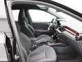 Skoda Fabia Monte Carlo 1.0 TSI 95pk | Stoelverwarming | Achte Zwart - thumbnail 37