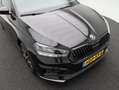 Skoda Fabia Monte Carlo 1.0 TSI 95pk | Stoelverwarming | Achte Zwart - thumbnail 3