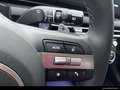 Hyundai TUCSON Tucson 1.6 T-GDI Trend 7-DCT (MY26)  Navi/SHZ/HiFi Noir - thumbnail 14