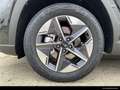 Hyundai TUCSON Tucson 1.6 T-GDI Trend 7-DCT (MY26)  Navi/SHZ/HiFi Noir - thumbnail 8
