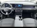 Hyundai TUCSON Tucson 1.6 T-GDI Trend 7-DCT (MY26)  Navi/SHZ/HiFi Noir - thumbnail 10
