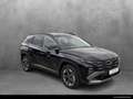 Hyundai TUCSON Tucson 1.6 T-GDI Trend 7-DCT (MY26)  Navi/SHZ/HiFi Noir - thumbnail 3