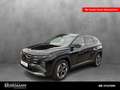 Hyundai TUCSON Tucson 1.6 T-GDI Trend 7-DCT (MY26)  Navi/SHZ/HiFi Noir - thumbnail 1