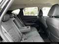 Hyundai TUCSON Tucson 1.6 T-GDI Trend 7-DCT (MY26)  Navi/SHZ/HiFi Noir - thumbnail 17