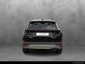 Hyundai TUCSON Tucson 1.6 T-GDI Trend 7-DCT (MY26)  Navi/SHZ/HiFi Noir - thumbnail 6