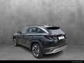 Hyundai TUCSON Tucson 1.6 T-GDI Trend 7-DCT (MY26)  Navi/SHZ/HiFi Noir - thumbnail 7
