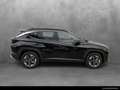 Hyundai TUCSON Tucson 1.6 T-GDI Trend 7-DCT (MY26)  Navi/SHZ/HiFi Noir - thumbnail 4