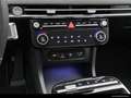 Hyundai TUCSON Tucson 1.6 T-GDI Trend 7-DCT (MY26)  Navi/SHZ/HiFi Noir - thumbnail 15