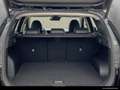 Hyundai TUCSON Tucson 1.6 T-GDI Trend 7-DCT (MY26)  Navi/SHZ/HiFi Noir - thumbnail 18