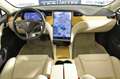 Tesla Model S 75D 4WD Autopilot Azul - thumbnail 7