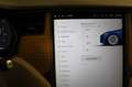 Tesla Model S 75D 4WD Autopilot Bleu - thumbnail 13