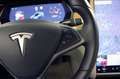 Tesla Model S 75D 4WD Autopilot Azul - thumbnail 34