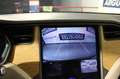 Tesla Model S 75D 4WD Autopilot Bleu - thumbnail 12