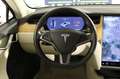 Tesla Model S 75D 4WD Autopilot Azul - thumbnail 24