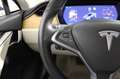 Tesla Model S 75D 4WD Autopilot Azul - thumbnail 33