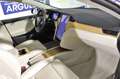 Tesla Model S 75D 4WD Autopilot Bleu - thumbnail 10