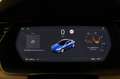 Tesla Model S 75D 4WD Autopilot Azul - thumbnail 25
